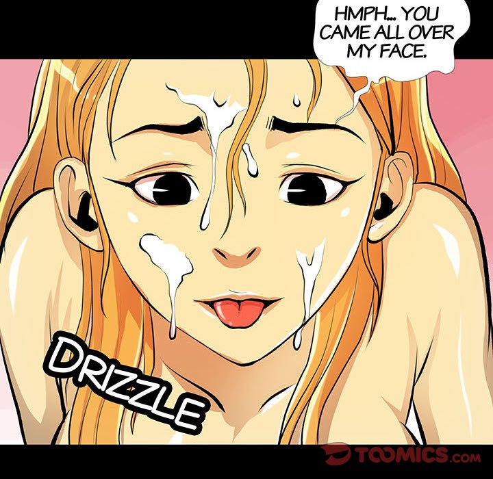 Sex Note - Chapter 23 [photo 38] - MangaPorn