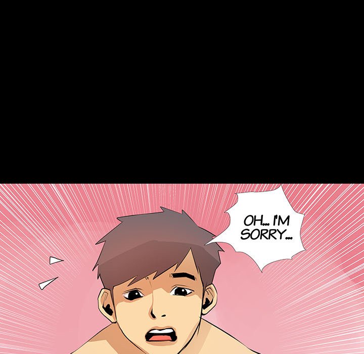 Sex Note - Chapter 23 [photo 39] - MangaPorn