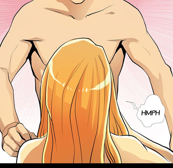Sex Note - Chapter 23 [photo 40] - MangaPorn