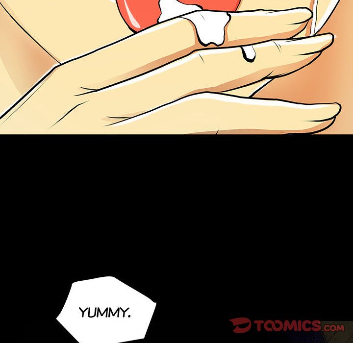 Sex Note - Chapter 23 [photo 42] - MangaPorn