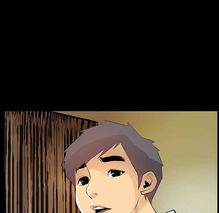 Sex Note - Chapter 23 [photo 47] - MangaPorn