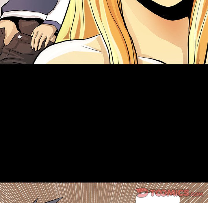 Sex Note - Chapter 23 [photo 50] - MangaPorn