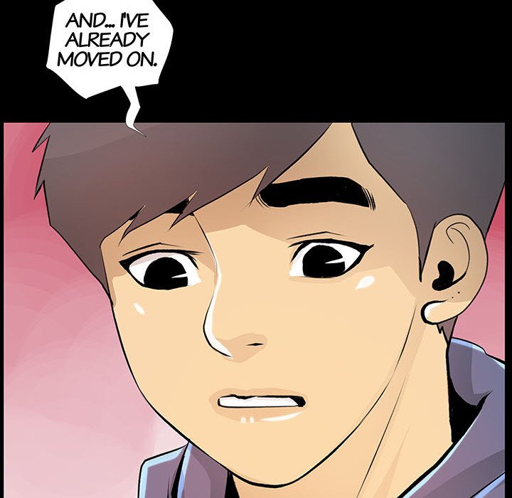 Sex Note - Chapter 23 [photo 56] - MangaPorn