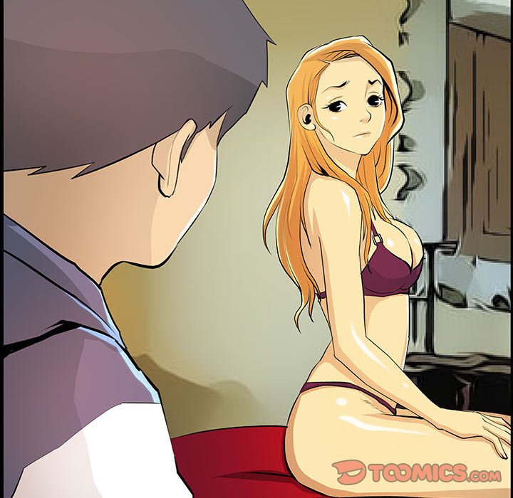 Sex Note - Chapter 23 [photo 58] - MangaPorn