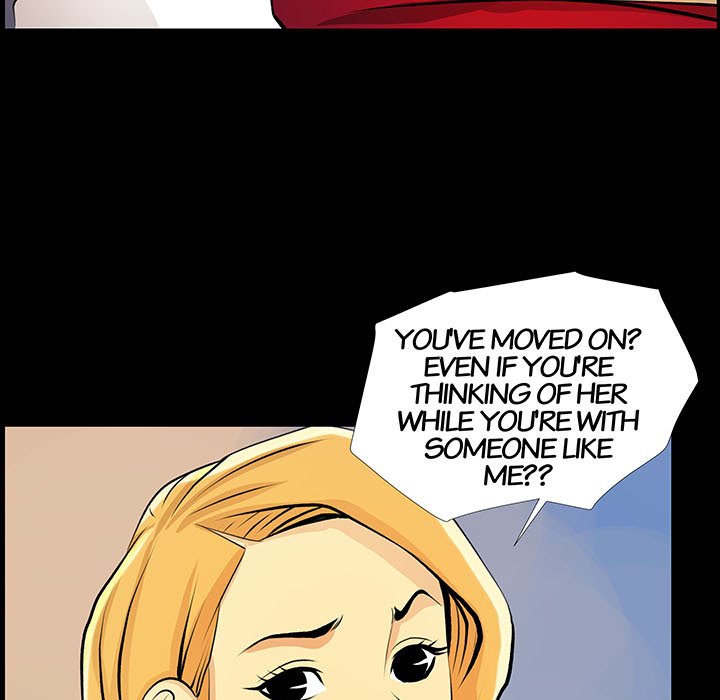 Sex Note - Chapter 23 [photo 59] - MangaPorn