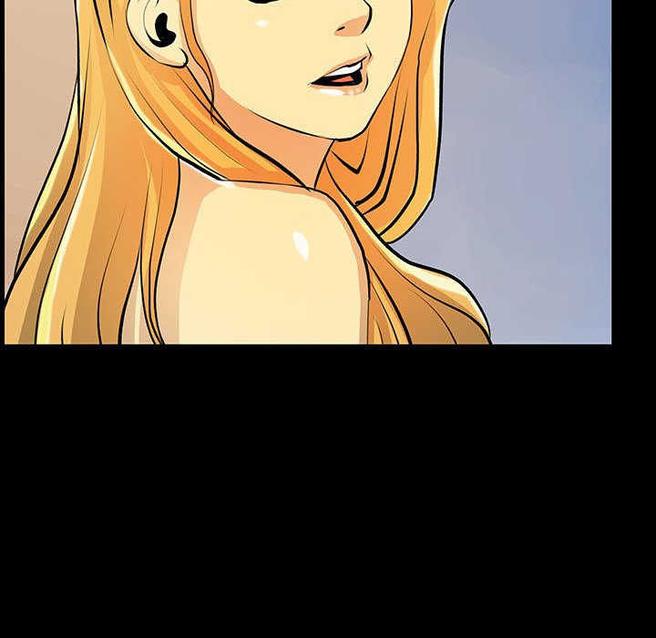 Sex Note - Chapter 23 [photo 60] - MangaPorn