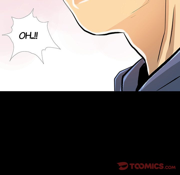 Sex Note - Chapter 23 [photo 62] - MangaPorn