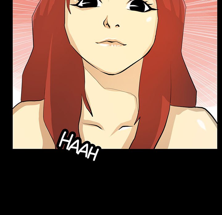 Sex Note - Chapter 23 [photo 67] - MangaPorn