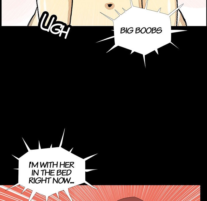 Sex Note - Chapter 23 [photo 69] - MangaPorn