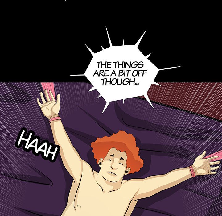Sex Note - Chapter 23 [photo 71] - MangaPorn