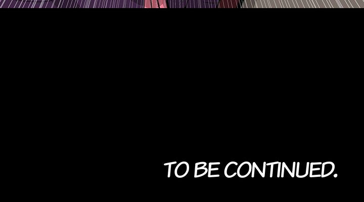 Sex Note - Chapter 23 [photo 73] - MangaPorn
