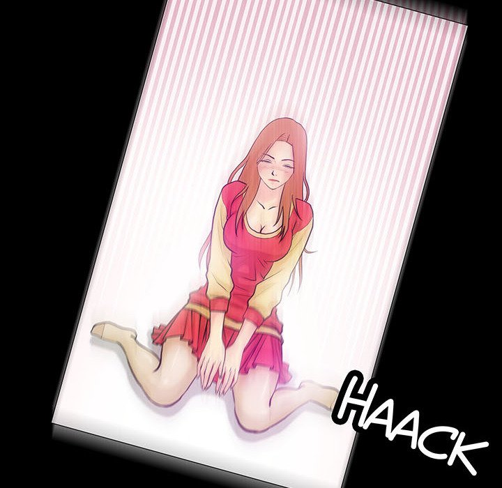 Sex Note - Chapter 23 [photo 8] - MangaPorn