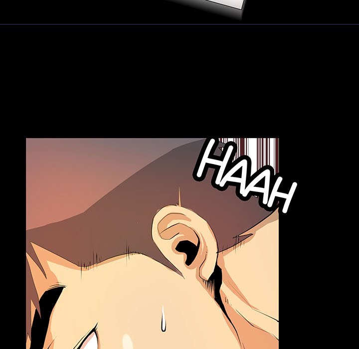 Sex Note - Chapter 23 [photo 9] - MangaPorn