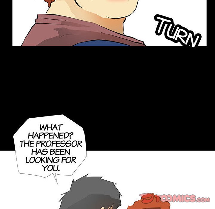 Sex Note - Chapter 24 [photo 10] - MangaPorn