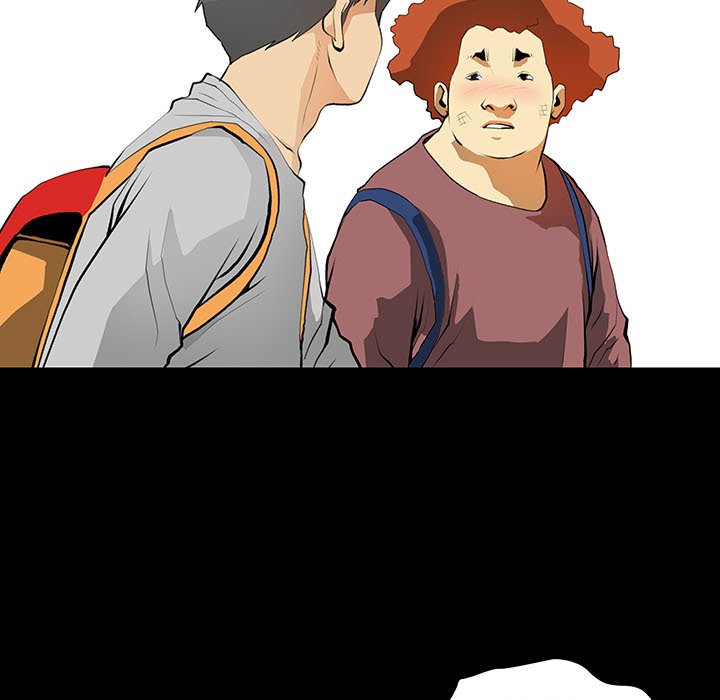 Sex Note - Chapter 24 [photo 11] - MangaPorn