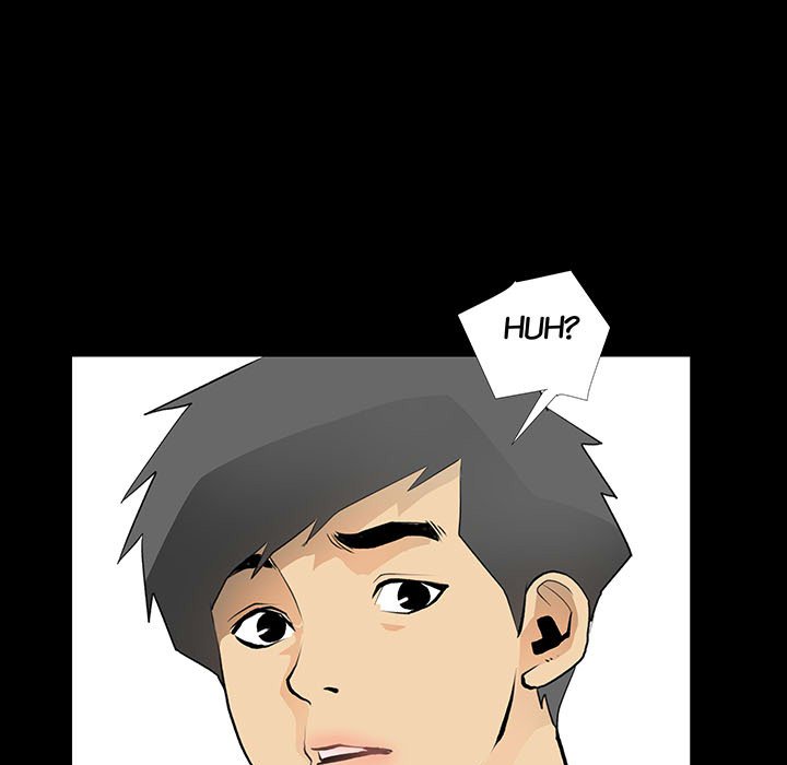 Sex Note - Chapter 24 [photo 13] - MangaPorn