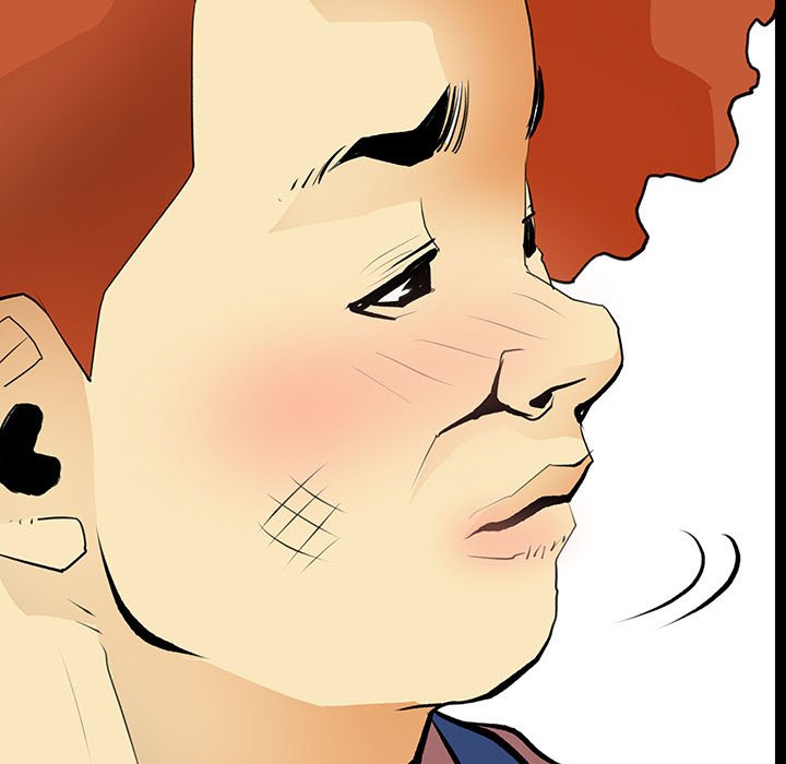 Sex Note - Chapter 24 [photo 15] - MangaPorn