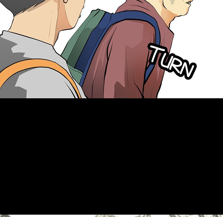 Sex Note - Chapter 24 [photo 17] - MangaPorn