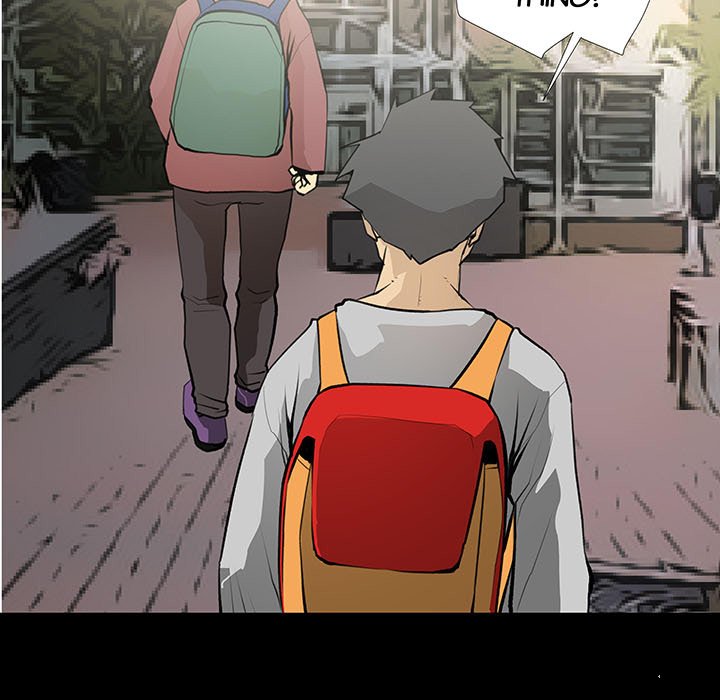Sex Note - Chapter 24 [photo 19] - MangaPorn