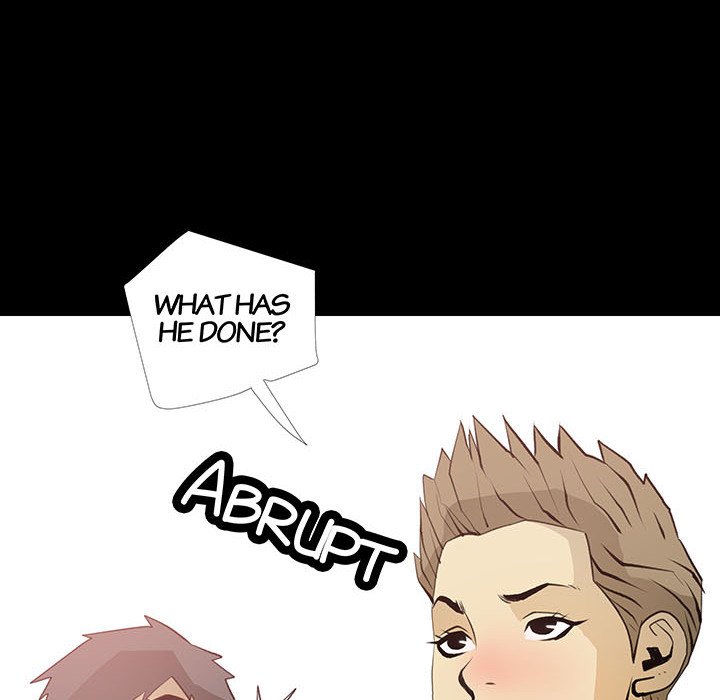 Sex Note - Chapter 24 [photo 20] - MangaPorn