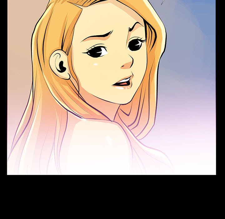 Sex Note - Chapter 24 [photo 25] - MangaPorn