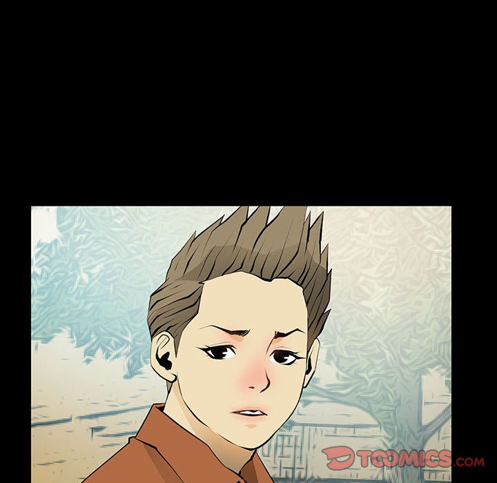 Sex Note - Chapter 24 [photo 26] - MangaPorn