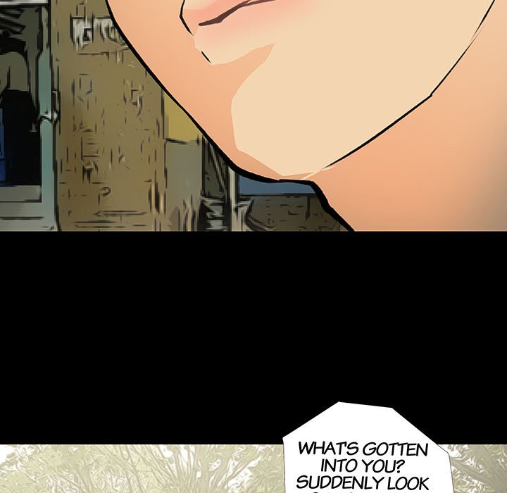 Sex Note - Chapter 24 [photo 29] - MangaPorn