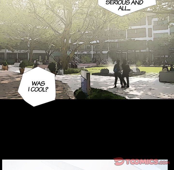 Sex Note - Chapter 24 [photo 30] - MangaPorn