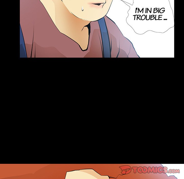 Sex Note - Chapter 24 [photo 34] - MangaPorn
