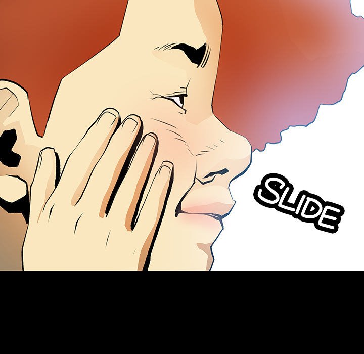 Sex Note - Chapter 24 [photo 35] - MangaPorn