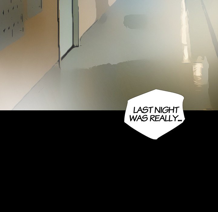 Sex Note - Chapter 24 [photo 37] - MangaPorn
