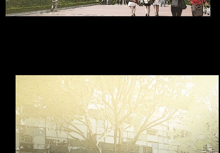 Sex Note - Chapter 24 [photo 4] - MangaPorn