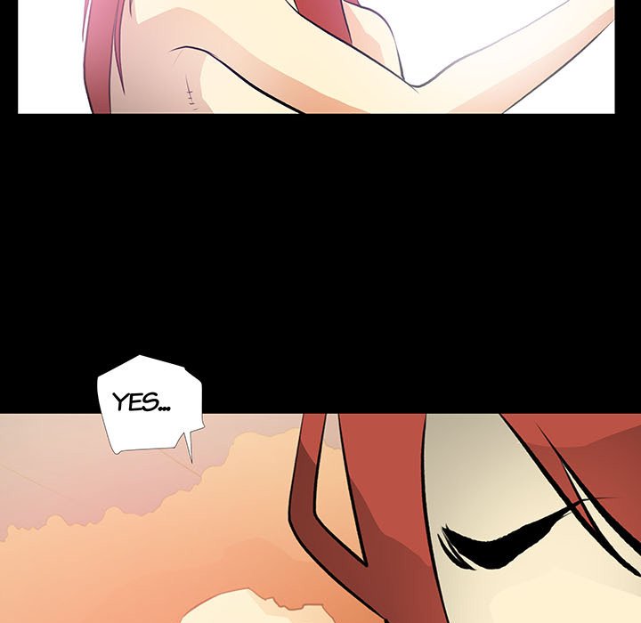 Sex Note - Chapter 24 [photo 43] - MangaPorn