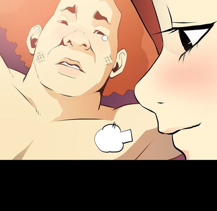 Sex Note - Chapter 24 [photo 44] - MangaPorn