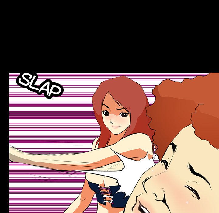 Sex Note - Chapter 24 [photo 45] - MangaPorn