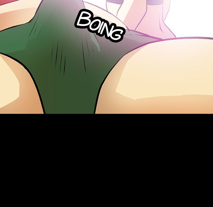 Sex Note - Chapter 24 [photo 49] - MangaPorn