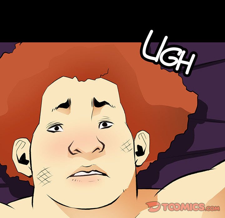 Sex Note - Chapter 24 [photo 50] - MangaPorn