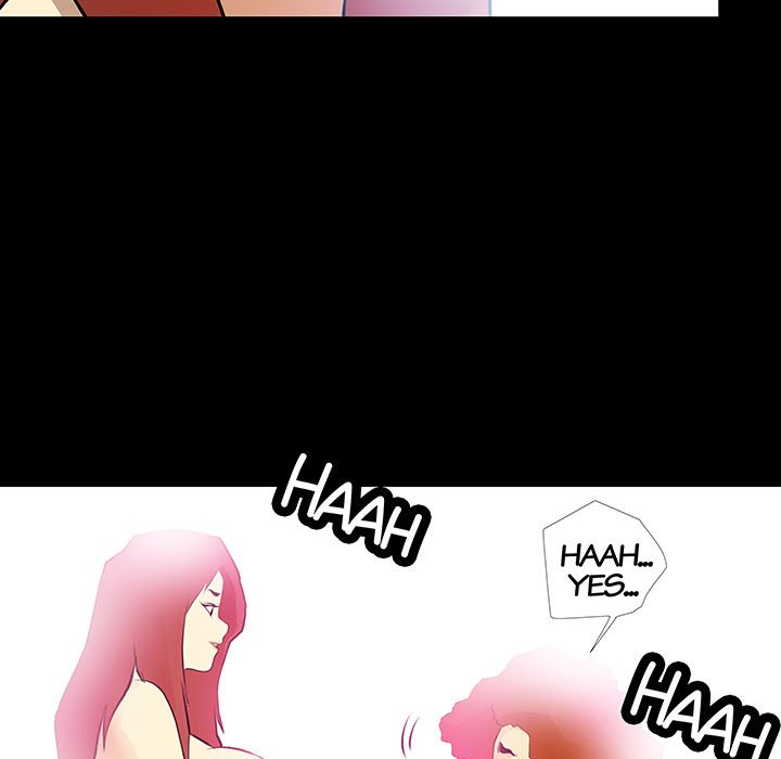 Sex Note - Chapter 24 [photo 59] - MangaPorn