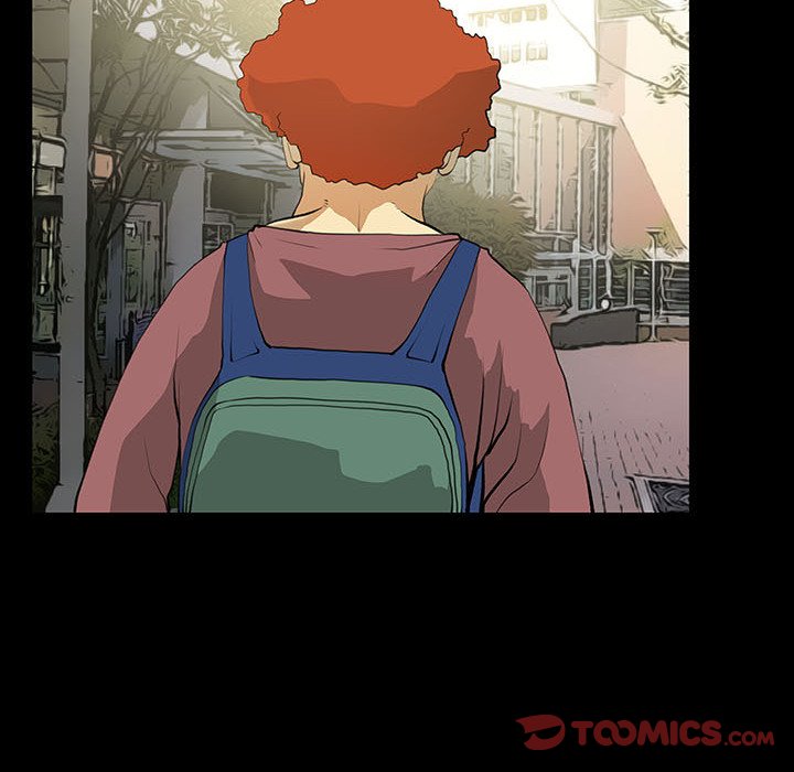 Sex Note - Chapter 24 [photo 6] - MangaPorn
