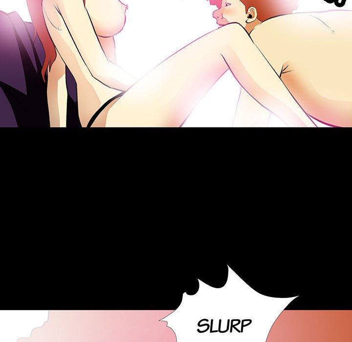 Sex Note - Chapter 24 [photo 60] - MangaPorn