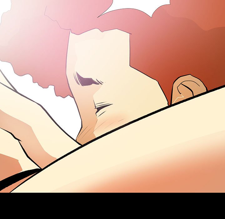 Sex Note - Chapter 24 [photo 61] - MangaPorn