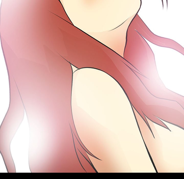 Sex Note - Chapter 24 [photo 63] - MangaPorn