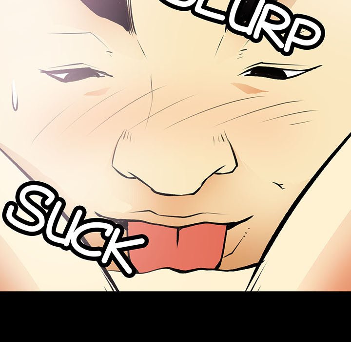 Sex Note - Chapter 24 [photo 65] - MangaPorn