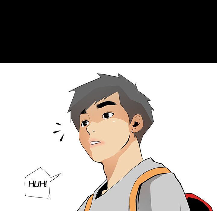 Sex Note - Chapter 24 [photo 7] - MangaPorn