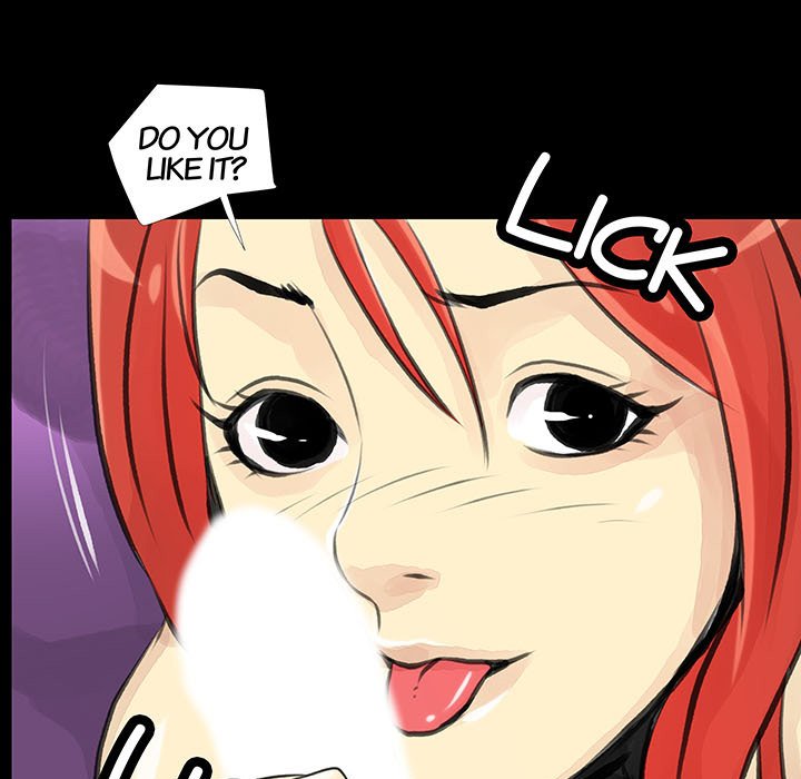 Sex Note - Chapter 25 [photo 13] - MangaPorn