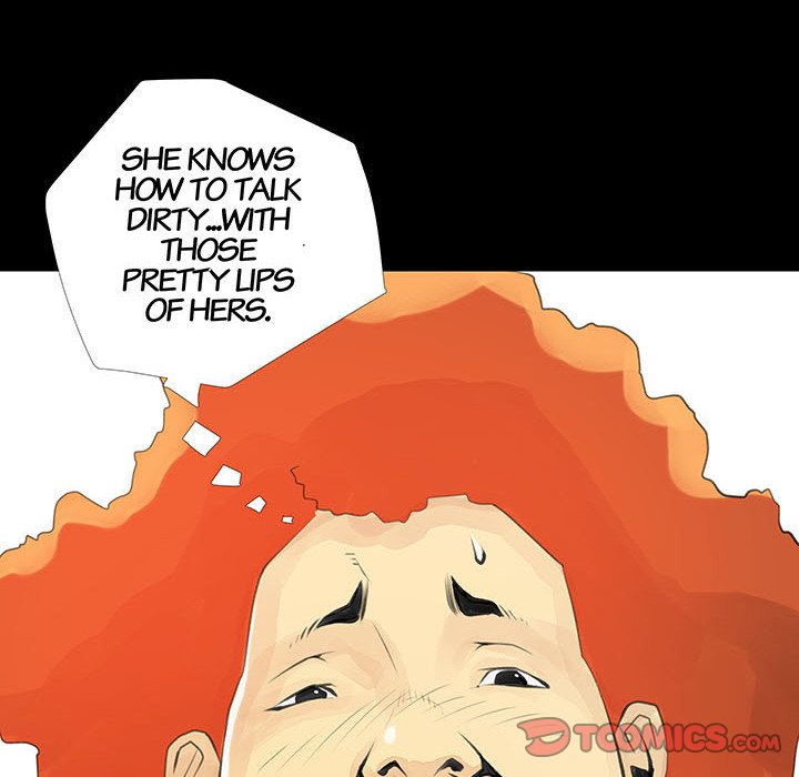 Sex Note - Chapter 25 [photo 18] - MangaPorn