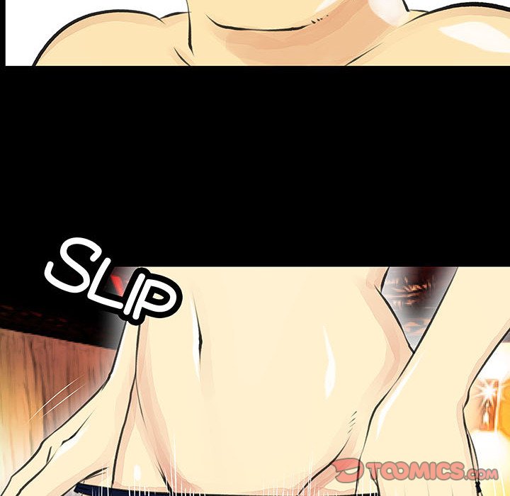 Sex Note - Chapter 25 [photo 22] - MangaPorn
