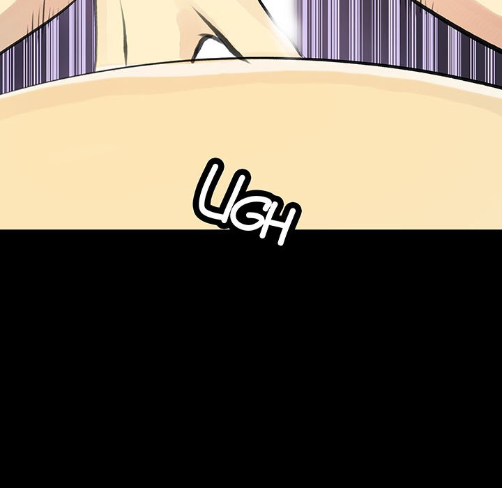 Sex Note - Chapter 25 [photo 27] - MangaPorn
