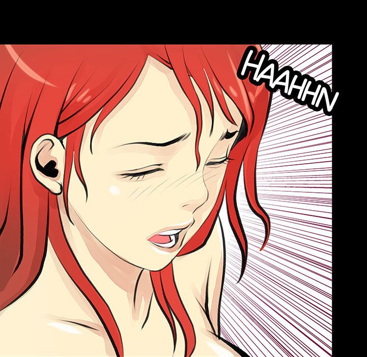 Sex Note - Chapter 25 [photo 28] - MangaPorn