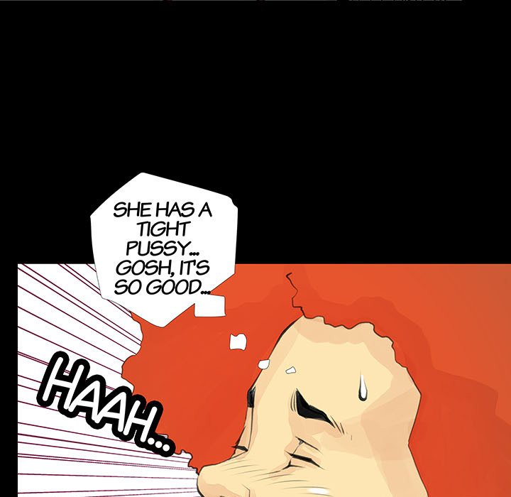 Sex Note - Chapter 25 [photo 29] - MangaPorn
